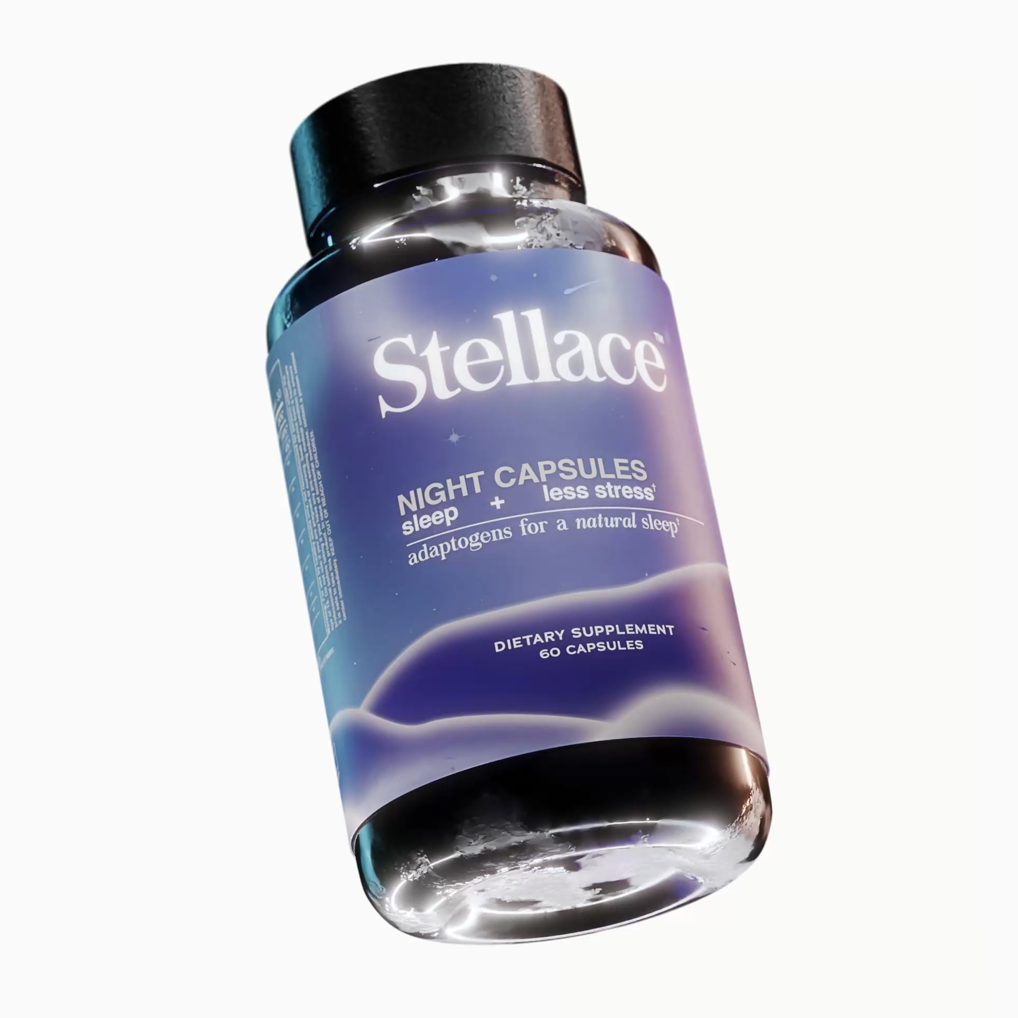 Night Capsules